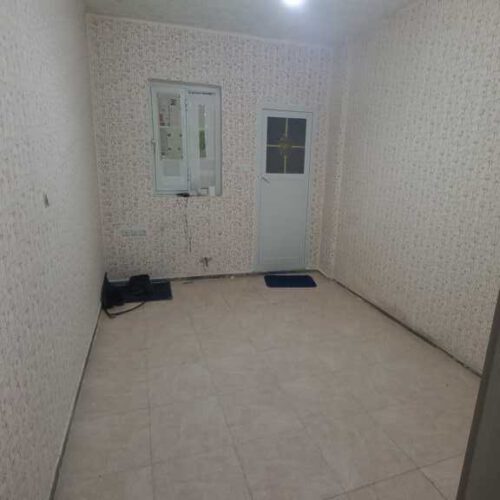 خونه 65 متری
