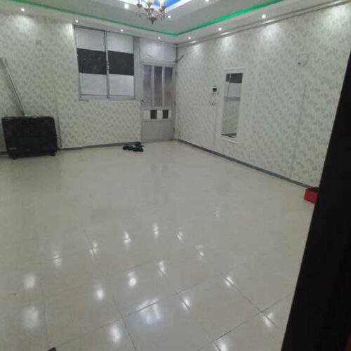 خونه 65 متری