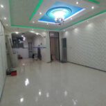 خونه 65 متری