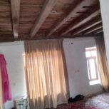 فروش خانه کلنکی