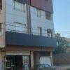 آپارتمان 81 متری سند دار درگلستان اسلامشهر