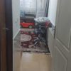 آپارتمان 81 متری سند دار درگلستان اسلامشهر