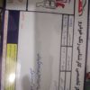 پراید سفیدمدل96