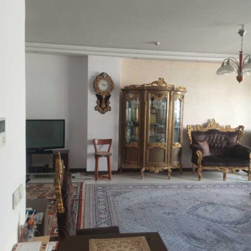 آپارتمان فروشی