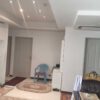 آپارتمان فروشی