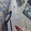 سمند ال ایکس 94
