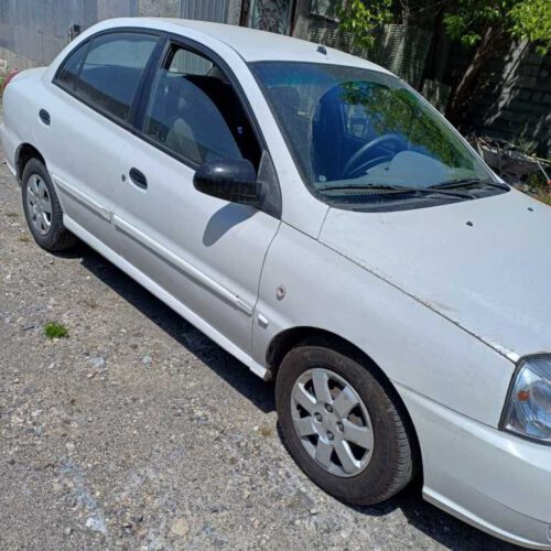 فروش خودرو