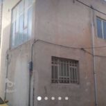 فروش خانه دو طبقه