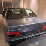 405مدل 96