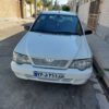 پراید 111