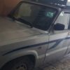 مزدا وانت 2000 ژاپن 1386