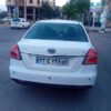 فروش ماشین