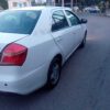 فروش ماشین