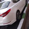 اپتیما 2012 بی رنگ (نقد و اقساط)