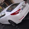 اپتیما 2012 بی رنگ (نقد و اقساط)