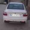 فروش سواری ساینا