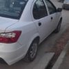 فروش سواری ساینا