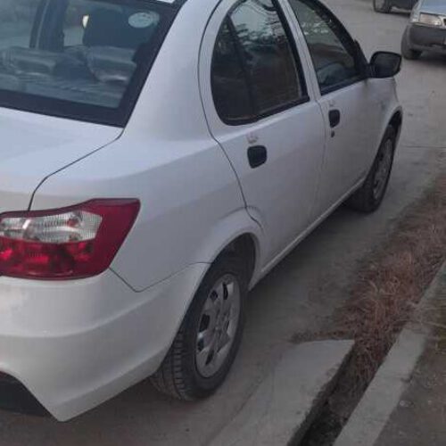 فروش سواری ساینا