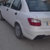 فروش سواری ساینا