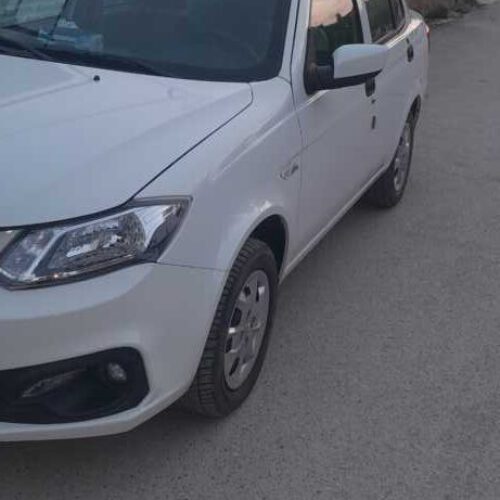 فروش سواری ساینا