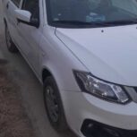 فروش سواری ساینا