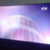 تلوزیون 65اینچ سامسونگ