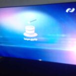 تلوزیون 65اینچ سامسونگ