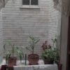 فروش خانه ویلایی 200 متری در شهرک قاِیم تویسرکان