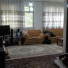 فروش خانه ویلایی 200 متری در شهرک قاِیم تویسرکان