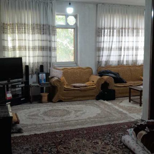 فروش خانه ویلایی 200 متری در شهرک قاِیم تویسرکان
