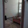 فروش خانه ویلایی 200 متری در شهرک قاِیم تویسرکان