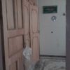 فروش خانه ویلایی 200 متری در شهرک قاِیم تویسرکان
