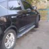 جکs5 دنده ای مدل 94 رنگ مشگی