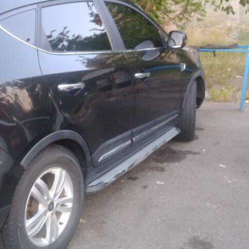 جکs5 دنده ای مدل 94 رنگ مشگی