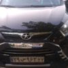 جکs5 دنده ای مدل 94 رنگ مشگی
