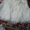 لباس عروس