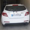 جیلی امگرند هاج بک اتومات بیرنگ