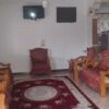 اجاره خانه روزانه و شبانه