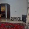 اجاره خانه روزانه و شبانه