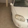 فروش ماشین هیوندا ورنا 1500 مدل 1386