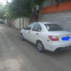 ساینا اس دوگانه کارخانه کم کارکرد