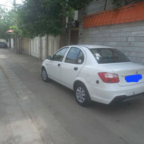 ساینا اس دوگانه کارخانه کم کارکرد