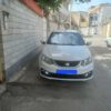 ساینا اس دوگانه کارخانه کم کارکرد
