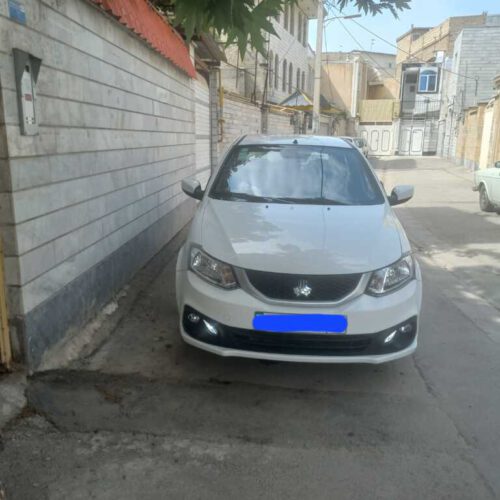ساینا اس دوگانه کارخانه کم کارکرد