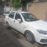 ساینا اس دوگانه کارخانه کم کارکرد