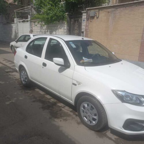 ساینا اس دوگانه کارخانه کم کارکرد