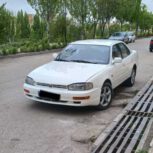 فروش تویوتا کمری 1996