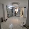 فروش آپارتمان