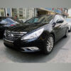 سوناتا 2014 فوووول کامل در حدصفر