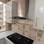 فروش آپارتمان
